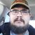George Ross Davidson's profile image