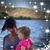 Darlene Haag's profile image