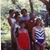 Becky Rasche's profile image