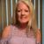 Debbie Berg's profile image