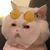 John Garcia's profile image
