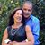 Gregory Ciatto's profile image
