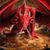 Tammy Christopherson's profile image