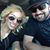 Carissa Carrillo's profile image