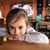 Allison King's profile image