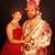 Susan C. Freeman's profile image