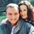 Melissa Van Cleave's profile image