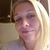 Nicole Beall's profile image
