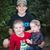David Braswell's profile image