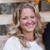 Stacy Campbell Hutchinson's profile image