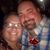 Tonya White Abel's profile image