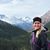 Alice Sanchez's profile image