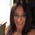 Virginia Nanni's profile image
