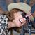 Paula Bradley's profile image