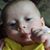 Tina Hudson's profile image