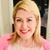 Kelly Dowless's profile image