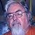 John Heinz's profile image
