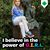 Cheryl Hill's profile image