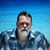 Anthony Coetzee's profile image