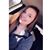 Tesla Birchard's profile image