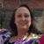 Susan May's profile image