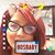 Kari Harrison Derrick's profile image