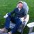 Brian Schneider's profile image