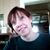 Katherine Marxen's profile image