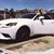 Anya Korentzoff's profile image