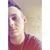 Jared Stone's profile image