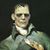 Mark Randall's profile image