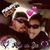 Christina Marie's profile image
