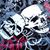Jerine Barnes's profile image