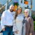 Michaelene Klem's profile image