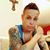Jennifer Wright's profile image