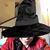 Lina Kaneda's profile image