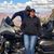 Angie Pearson's profile image