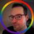 Joe Ammel's profile image