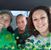 Kimberly Renee White's profile image