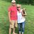 Tanya McCormack's profile image