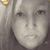Emily Yates's profile image