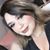 Lauren Jacquelene Bernal's profile image