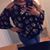 Antoinia Edwards's profile image