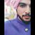 Syed Jaffer Hussain Razvi's profile image