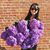 Karen Mix Schnell's profile image