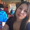 Jessica L.'s profile image