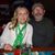 Dianne Huber Yates's profile image