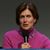 Joyce Murray Sullivan's profile image