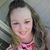 April Kelly Stinson's profile image