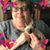Lori Olson Needham's profile image